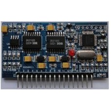 Module EGS002- EG8010 